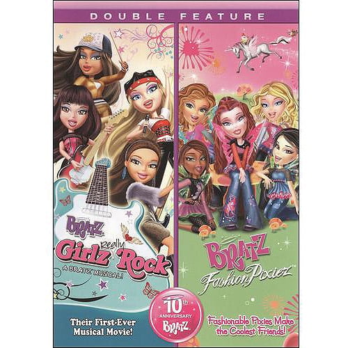 Play Free Online Bratz Games at m - IGRICE 11 Play Free Online Bratz Games at m - IGRICE 99